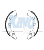 KAVO PARTS - BS5415 - 